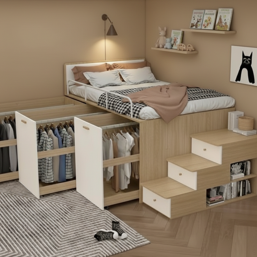 Smallsmartbox_multi_kombo_mebel