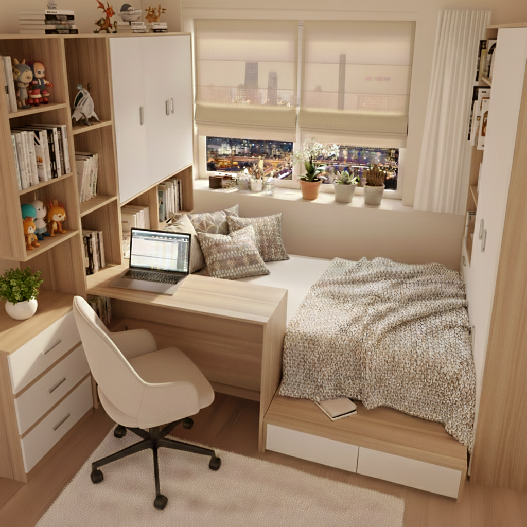 smallsmartbox_kombo_mebel_v_moskve